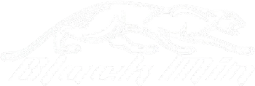 Black Min-Billiards – ĐƠN VỊ SẢN XUẤT,KINH DOANH,THƯƠNG MẠI SẢN PHẨM BÀN BILLIARDS VÀ CÁC PHỤ KIỆN ĐI KÈM